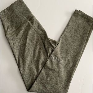 EUC FLEO EL TORO 25” Size Small